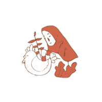 artsentstudio money save nabung mahligaicinta Sticker