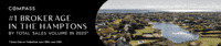 Hamptons Asdlkj GIF by Antonio Bottero Compass
