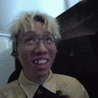 Jfft GIF