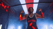 Ohio State Celebration GIF by Ohio State Athletics