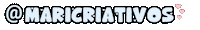 Mari Mariana Sticker