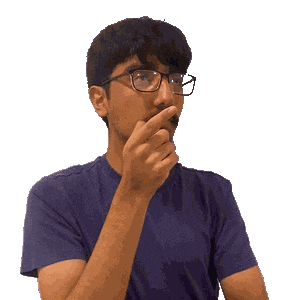 Jefferson Ave Sticker