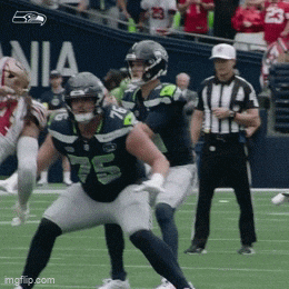 Kingkaps7 GIF