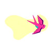 ImpulseArgentina love strong animate fuerza Sticker