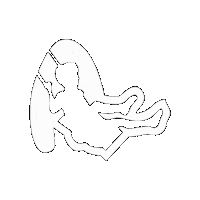 Sticker by Aquarela Parques