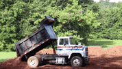 Dirt Work Grading GIF by JC Property Professionals