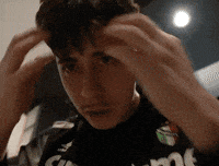 Hydra Cdl GIF by 100 Thieves