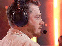 Shane Cdl GIF by 100 Thieves