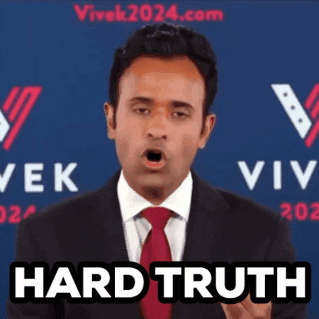 vivek2024 giphygifmaker GIF