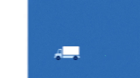 animation GIF