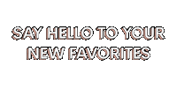 Sticker by Pearlory