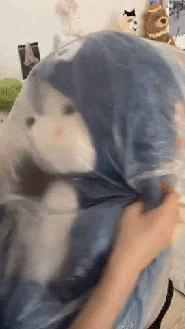 giphyupload GIF