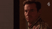Baby Crying GIF by Hollyoaks