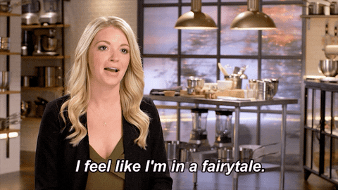 masterchef giphyupload masterchef gordon ramsay gordon GIF