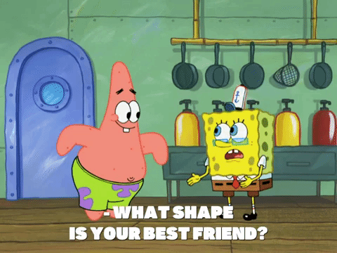 season 7 episode 23 GIF by SpongeBob SquarePants