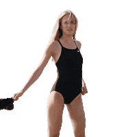 Happy Dance Sticker by Tabi Ninja