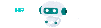 Tech Technology Sticker by ZenHR