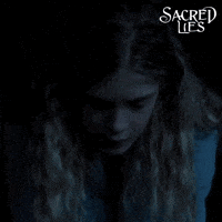 season 1 facebook watch GIF by Sacred Lies