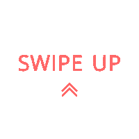 the_fizz linkinbio swipup newblogpost thefizz Sticker