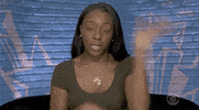 Magic GIF by Big Brother