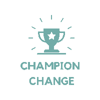 Change Sticker by On Canada Project