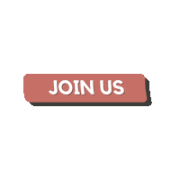 Volunteer Apply Sticker by On Canada Project