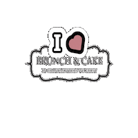 Bc Sticker by fekraholding