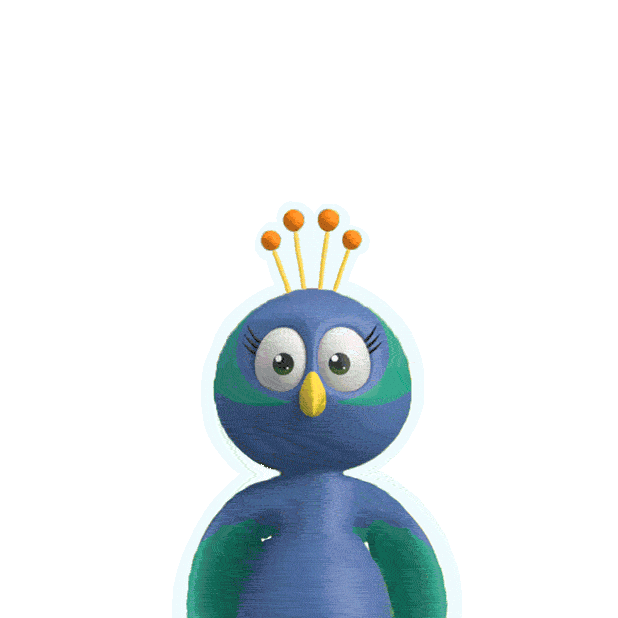 Vfs2 Sticker by VeeFriends