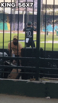 Eagle Babar GIF
