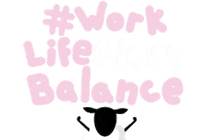 sticker life by IKEA Deutschland