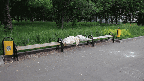 igormakovsky giphyupload GIF