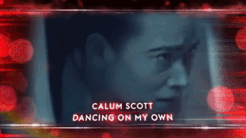 brits 2017 GIF by BRIT Awards