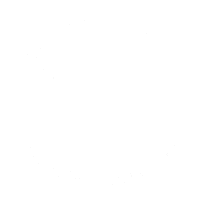 Vip Viagens Sticker by viphomeviagens