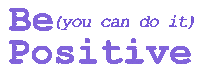 You Can Do It Love Sticker