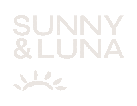 Italian Pasta Sticker by Sunny&Luna