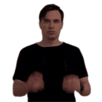 Крутий GIF