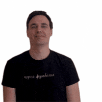 Thanks Thank You GIF