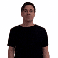 Tarasko GIF
