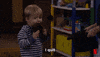 season 3 GIF by NETFLIX