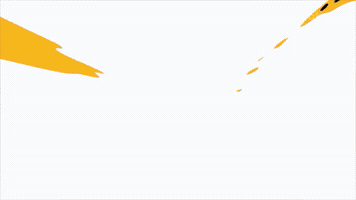 Liquid motion graphics bundle edition animation
