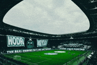 Kocaelispor GIF