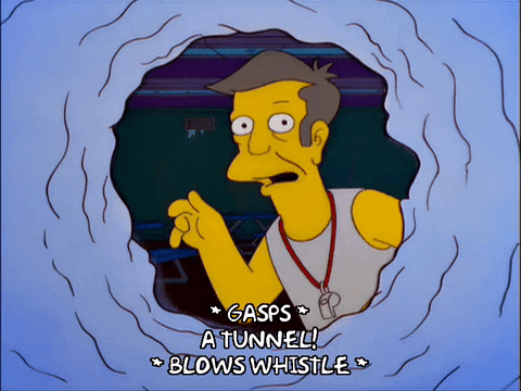 episode 8 GIF