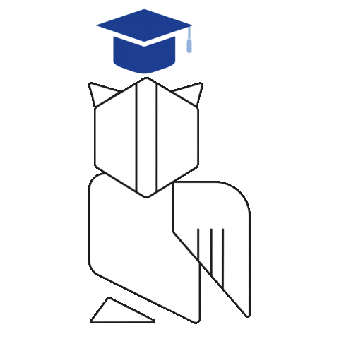 Unirsocial giphyupload readic unir Sticker