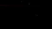 cypress lakes this is sparta GIF by Cypress-Fairbanks ISD
