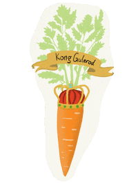 Idiom Sticker