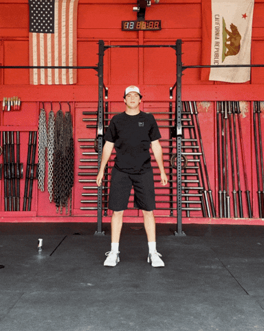 GIF by Burton Snowboards