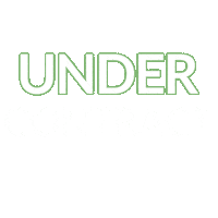 Root Realty Sticker by Future Home Loans