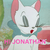 Jonathan GIF