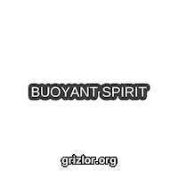 Blackwhite Sticker by grizlor
