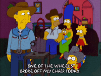 homer simpson GIF